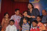 Shaan at Rare disease day in Nehru Centre on 29th Feb 2012 (17).JPG
